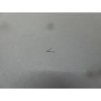  Vintage детали оригинальная деталь Seiko SEIKO spo - man календарь Movement механизм детали день . система рычаг spring 811720 управление No.3977