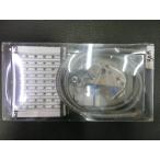  не использовался товар универсальный маслоохладитель прохладный маслоохладитель COOL OILCOOLER управление No.40049