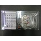  не использовался товар универсальный маслоохладитель прохладный маслоохладитель COOL OILCOOLER управление No.40050