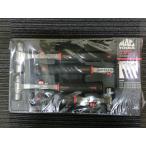  не использовался товар Mac tool zMACTOOLS MAC мяч булавка Hammer комплект BALL PEEN HAMMER SET BH4AVS управление No.40170