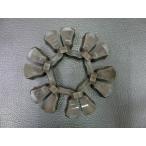  б/у Kawasaki KAWASAKI Ninja NINJA 250 EX250P демпфер задний ступица амортизаторы 92161-0700 управление No.40372