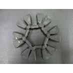  б/у Kawasaki KAWASAKI GPX250 EX250 демпфер задний ступица амортизаторы 92075-1436 повреждение иметь управление No.40373
