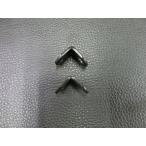  не использовался фирма внешний товар указатель поворота крепление, опора установка металлические принадлежности L type 10mm винт указатель поворота для управление No.40512