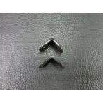  не использовался фирма внешний товар указатель поворота крепление, опора установка металлические принадлежности L type 8mm винт указатель поворота для управление No.40514