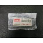  не использовался Yamaha YAMAHA V50N News Mate NEWS Mate 4AV труба Delivery 1 19E-13161-00 управление No.40790