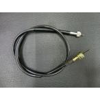  вскрыть settled не использовался оригинальная деталь Yamaha YAMAHA кабель спидометра выцветание n желтохвост 58K-83550-00 управление No.40918