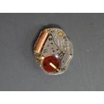  редкий подлинная вещь Junk снятие деталей Seiko SEIKO кварц Movement камень число : 6JEWELS Cal: 3141A No.4112