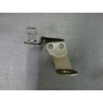  вскрыть settled не использовался оригинальная деталь Yamaha YAMAHA DT125 33G крепление, опора мигалка 1 номер товара : 17F-83318-00 управление No.41318