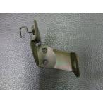  вскрыть settled не использовался оригинальная деталь Yamaha YAMAHA DT125 33G крепление, опора мигалка 2 номер товара : 17F-83328-00 управление No.41319