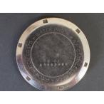 中古 ヴィンテージ 純正部品 リコー RICOH 61103 裏蓋 うらぶた No.4134