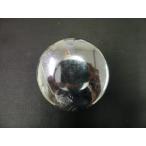  custom 1 KUSTOM 1 Harley для масляный фильтр (63798-99 соответствует ) OIL FILTER номер товара : 0130652022 управление No.41345