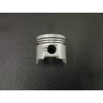  б/у оригинальная деталь Honda HONDA Today Today AF61 поршень 13101-GFC-900 управление No.41538