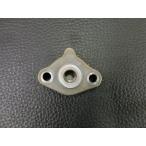  б/у оригинальная деталь Honda HONDA Today Today AF61 насос Assy масло 15100-GFC-900 управление No.41539