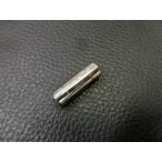  б/у оригинальная деталь Honda HONDA Today Today AF61 булавка поршень 13111-GFC-900 управление No.41555