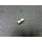  б/у оригинальная деталь Honda HONDA Today Today AF61 штифт 8 × 14 94301-08140 управление No.41565