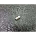  б/у оригинальная деталь Honda HONDA Today Today AF61 штифт 8 × 14 94301-08140 управление No.41566