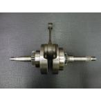  б/у оригинальная деталь Honda HONDA Today Today AF61 коленчатый вал COMP 13000-GFC-891 управление No.41568