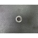  б/у оригинальная деталь Suzuki SUZUKI let's 4 Let's4 CA41A CA43A CA45A сиденье клапанная пружина 12933-32G00 управление No.41700