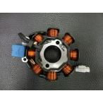  б/у оригинальная деталь Suzuki SUZUKI let's 4 Let's4 CA43A CA45A крепление, опора ta в сборе 32101-32G10 работоспособность не проверялась Junk управление No.41750