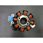  б/у оригинальная деталь Suzuki SUZUKI let's 4 Let's4 CA43A CA45A крепление, опора ta в сборе 32101-32G10 работоспособность не проверялась Junk управление No.41752