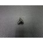  б/у оригинальная деталь Honda HONDA XL125R JD04 цвет 6.3 × 13 50324-425-010 управление No.41764