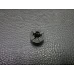  б/у оригинальная деталь Honda HONDA XL125R JD04 спидометр опора Raver 37242-435-700 управление No.41784