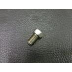 б/у оригинальная деталь Suzuki SUZUKI let's 4 Let's4 CA41A CA43A CA45A штекер 09247-10013 управление No.41913