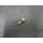  б/у оригинальная деталь Suzuki SUZUKI let's 4 Let's4 CA41A CA43A CA45A штекер 09247-10013 управление No.41914