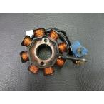  б/у оригинальная деталь Suzuki SUZUKI let's 4 Let's4 CA41A CA43A CA45A крепление, опора ta в сборе 32101-32G10 работоспособность не проверялась Junk управление No.41944