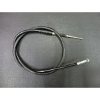  б/у оригинальная деталь Suzuki SUZUKI let's 4 Let's4 Palette Pallet CA41A кабель передний тормоз 58110-32G10 управление No.42018