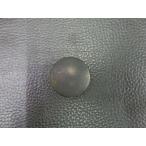  б/у оригинальная деталь Suzuki SUZUKI let's 4 Let's4 CA41A CA43A CA45A штекер OD:36 09250-30021 управление No.42036