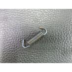  б/у оригинальная деталь Suzuki SUZUKI let's 4 Let's4 CA41A CA43A CA45A springs L:37.8 09443-07044 управление No.42103