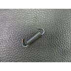  б/у оригинальная деталь Suzuki SUZUKI let's 4 Let's4 CA41A CA43A CA45A springs L:37.8 09443-07044 управление No.42104