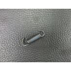  б/у оригинальная деталь Suzuki SUZUKI let's 4 Let's4 CA41A CA43A CA45A springs L:37.8 09443-07044 управление No.42105