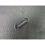  б/у оригинальная деталь Suzuki SUZUKI let's 4 Let's4 CA41A CA43A CA45A springs L:37.8 09443-07044 управление No.42106