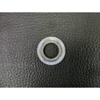  б/у Honda HONDA Dio Cesta Dio Cesta AF68 шайба 16mm 90501-GFC-900 управление No.42422