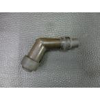  Honda HONDA Fusion FUSION MF02 колпак Assy глушитель шума -30700-KM1-010 управление No.42435