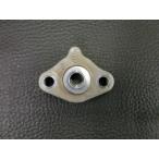  б/у оригинальная деталь Honda HONDA Dio Cesta Dio Cesta AF68 насос Assy масло 15100-GFC-900 управление No.42562