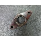  б/у Honda HONDA Dio Cesta Dio Cesta AF68 изолятор впуск труба 17119-GFC-770 управление No.42575