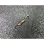  б/у фирма внешний товар Yamaha YAMAHA механизм GEAR 10BR UA08J springs напряжение 90506-15001 управление No.42685