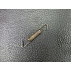  б/у фирма внешний товар Yamaha YAMAHA механизм GEAR 10BR UA08J springs напряжение 90506-12001 управление No.42686