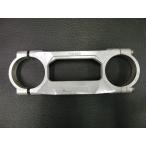  б/у Daytona DAYTONA Yamaha YAMAHA RZ250R 29L стабилизатор управление No.43538