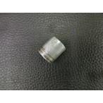  б/у Kymco KYMCO Sooner Sooner 50 SB10BC колесо цвет COLLAR FR WHEEL SIDE 44311-GLW0-901 управление No.43553