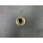  б/у Kymco KYMCO Sooner Sooner 50 SB10BC гайка NUT FLANGE 12MM 90306-GLW0-90A управление No.43555
