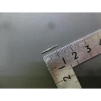  Vintage оригинальная деталь Seiko шт сердцевина наматывать сердцевина шт подлинный Winding stem подкладка LINER 66SA5 Cal:66 354 417 управление No.4391