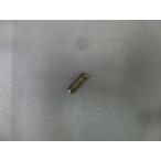  б/у оригинальная деталь Honda HONDA Dio Cesta Dio Cesta AF68 винт кулачок регулирующий 90012-GFC-900 управление No.44487