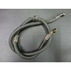  б/у оригинальная деталь Honda HONDA Lead 50 90 LEAD AF20 HF05 шланг Assy передний тормоз 45126-GW2-003 управление No.44532