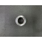  б/у Kawasaki KAWASAKI Ninja Ninja 250 EX250P цвет 17 × 30 × 15.5 92152-2386 управление No.44547