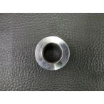  б/у Kawasaki KAWASAKI Ninja Ninja 250 EX250P цвет 17 × 30 × 15.5 92152-2386 управление No.44548