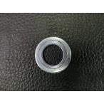  б/у Kawasaki KAWASAKI Ninja Ninja 250 EX250P шайба 17.3 × 30 × 2 92200-1916 управление No.44551